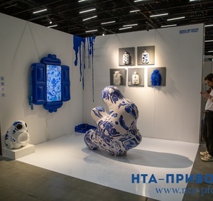 Фоторепортаж 01.02.2026 — 19:05 - фото 40