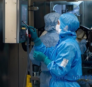 Фоторепортаж 30.10.2025 — 21:00 - фото 34