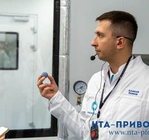 Фоторепортаж 30.10.2025 — 21:00 - фото 21