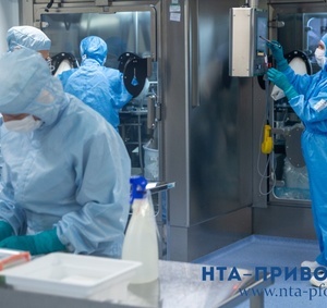 Фоторепортаж 30.10.2025 — 21:00 - фото 32