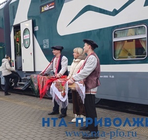 Фоторепортаж 03.12.2025 — 17:58 - фото 5