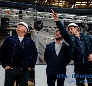 Фоторепортаж 01.10.2025 — 17:30 - фото 9