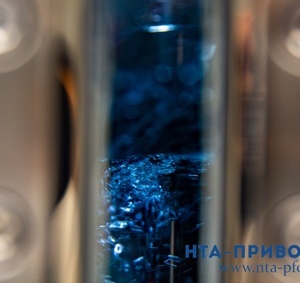 Фоторепортаж 30.10.2025 — 21:00 - фото 20