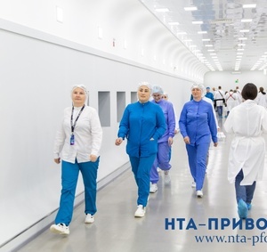 Фоторепортаж 30.10.2025 — 21:00 - фото 45