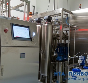 Фоторепортаж 30.10.2025 — 21:00 - фото 12