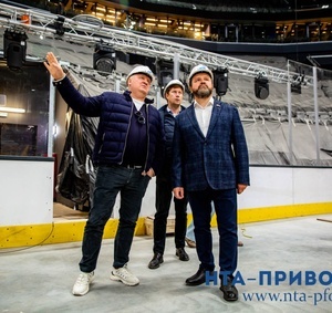 Фоторепортаж 01.10.2025 — 17:30 - фото 8