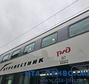 Фоторепортаж 03.12.2025 — 17:58 - фото 3