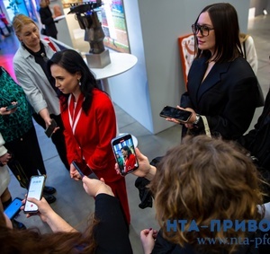 Фоторепортаж 01.02.2026 — 19:05 - фото 12