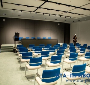 Фоторепортаж 01.10.2025 — 17:30 - фото 22