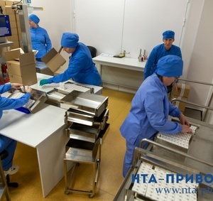 Фоторепортаж 30.10.2025 — 21:00 - фото 40