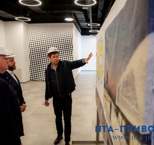 Фоторепортаж 01.10.2025 — 17:30 - фото 5