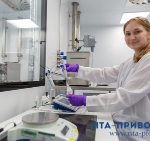 Фоторепортаж 30.10.2025 — 21:00 - фото 24