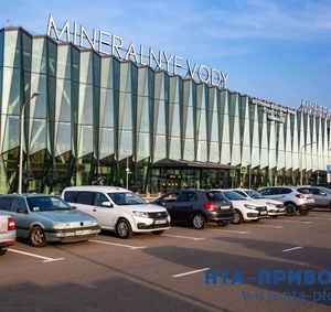 Фоторепортаж 01.12.2025 — 15:28 - фото 8