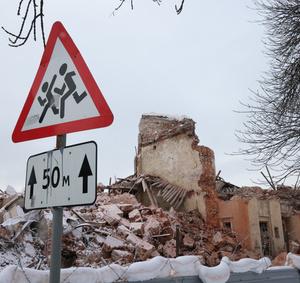 Фоторепортаж 23.01.2026 — 22:00 - фото 11