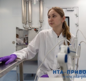 Фоторепортаж 30.10.2025 — 21:00 - фото 17