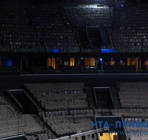 Фоторепортаж 01.10.2025 — 17:30 - фото 18