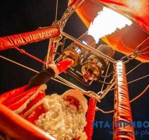 Фоторепортаж 07.01.2026 — 11:44 - фото 16