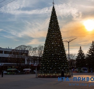 Фоторепортаж 01.12.2025 — 15:28 - фото 67