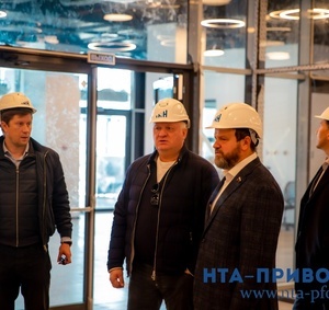 Фоторепортаж 01.10.2025 — 17:30 - фото 4