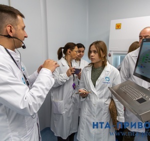 Фоторепортаж 30.10.2025 — 21:00 - фото 19