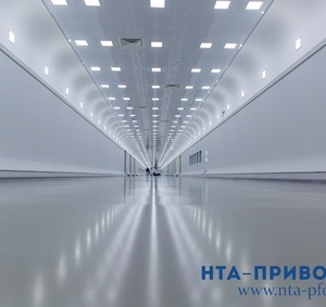 Фоторепортаж 30.10.2025 — 21:00 - фото 3