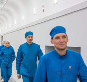 Фоторепортаж 30.10.2025 — 21:00 - фото 31