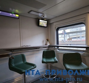 Фоторепортаж 03.12.2025 — 17:58 - фото 9