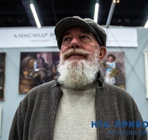 Фоторепортаж 01.02.2026 — 19:05 - фото 23