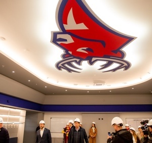 Фоторепортаж 01.10.2025 — 17:30 - фото 24