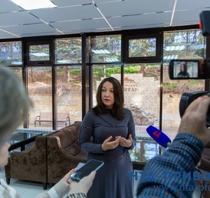 Фоторепортаж 01.12.2025 — 15:28 - фото 19