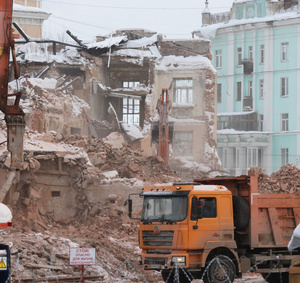 Фоторепортаж 23.01.2026 — 22:00 - фото 7