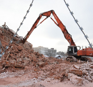 Фоторепортаж 23.01.2026 — 22:00 - фото 4