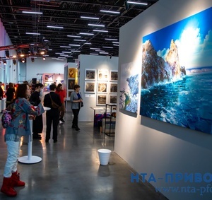 Фоторепортаж 01.02.2026 — 19:05 - фото 30