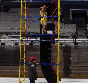 Фоторепортаж 01.10.2025 — 17:30 - фото 15