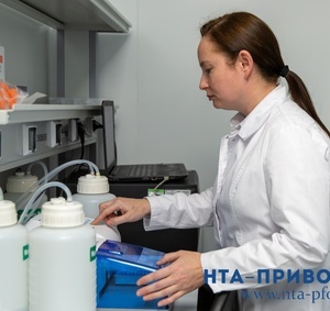 Фоторепортаж 30.10.2025 — 21:00 - фото 27