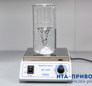 Фоторепортаж 30.10.2025 — 21:00 - фото 26