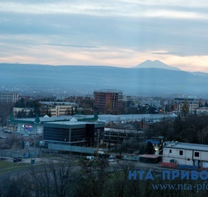 Фоторепортаж 01.12.2025 — 15:28 - фото 75