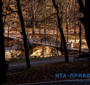 Фоторепортаж 01.12.2025 — 15:28 - фото 59