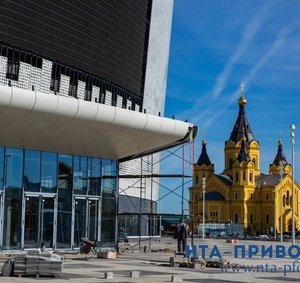 Фоторепортаж 01.10.2025 — 17:30 - фото 28