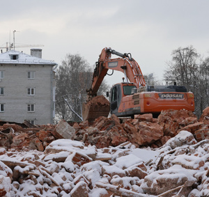 Фоторепортаж 23.01.2026 — 22:00 - фото 8