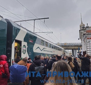 Фоторепортаж 03.12.2025 — 17:58 - фото 2