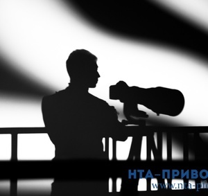 Фоторепортаж 01.02.2026 — 19:05 - фото 33