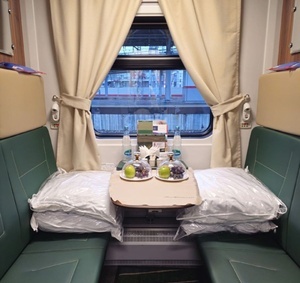 Фоторепортаж 03.12.2025 — 17:58 - фото 8