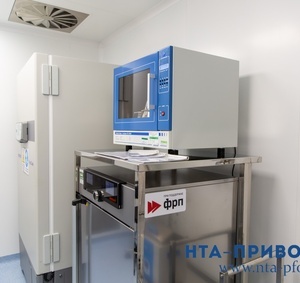 Фоторепортаж 30.10.2025 — 21:00 - фото 14