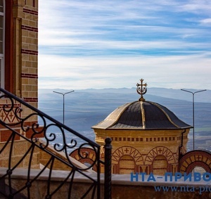 Фоторепортаж 01.12.2025 — 15:28 - фото 99