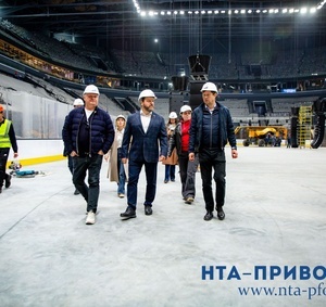 Фоторепортаж 01.10.2025 — 17:30 - фото 10