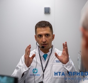 Фоторепортаж 30.10.2025 — 21:00 - фото 13