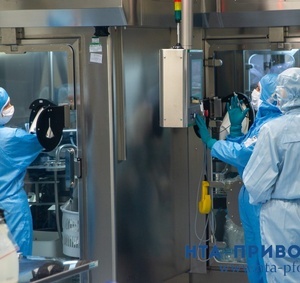 Фоторепортаж 30.10.2025 — 21:00 - фото 36