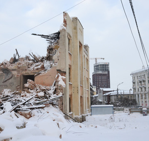 Фоторепортаж 23.01.2026 — 22:00 - фото 12