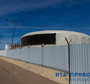 Фоторепортаж 01.10.2025 — 17:30 - фото 30